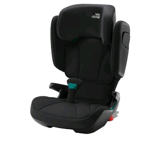 Britax römer kidfix line - rÖmer,