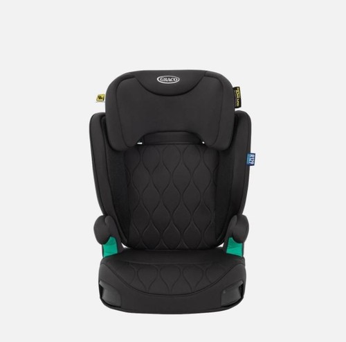 Graco affix size r129 - graco, i-size