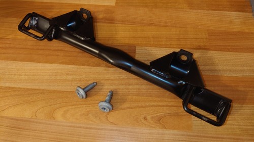 Genuine passat 5 isofix - genuine, b5.5