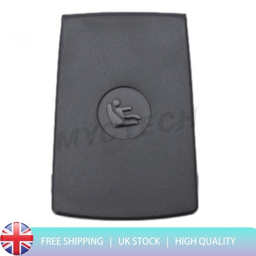 Rear child seat safety anchor - child,