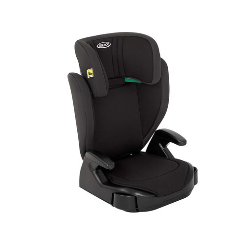 Graco junior maxi size - graco, maxi™