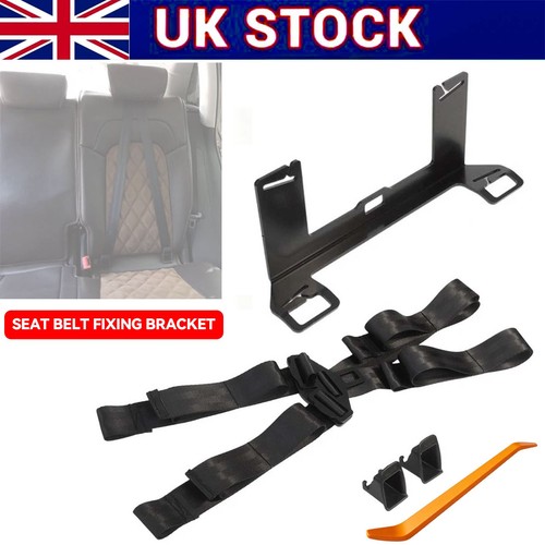 Universal car child seat - car,