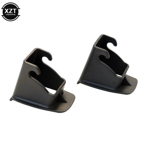 Pair car baby seat isofix - 1,
