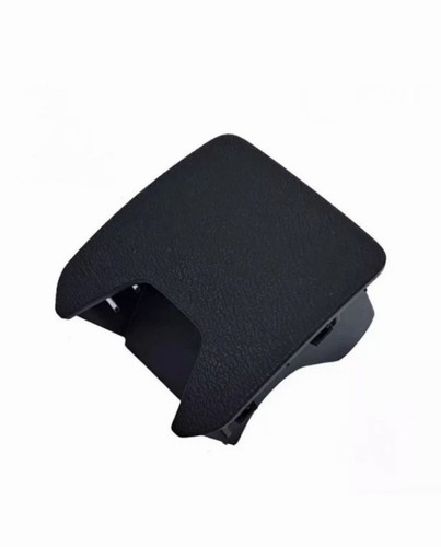 Genuine nissan qashqai - genuine,