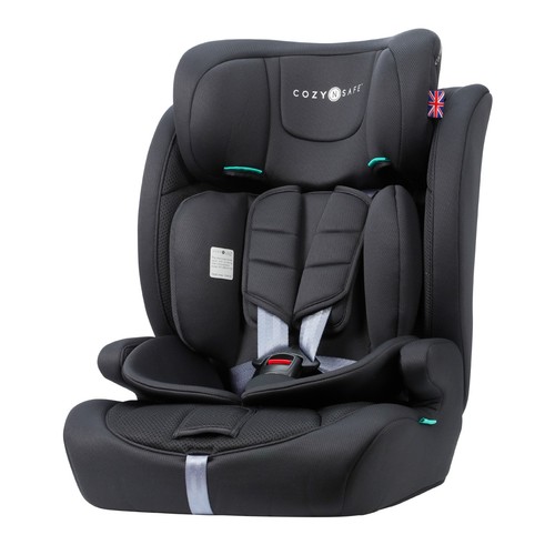 Cozy safe fuji size car - fuji,