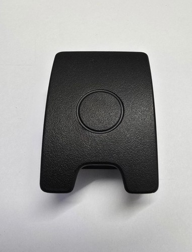 Mercedes isofix seat - mercedes, cover