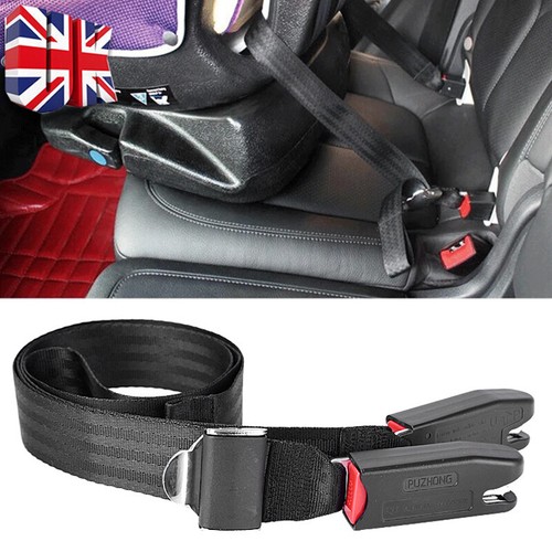 Child car seat - car,