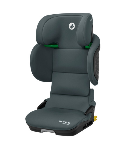 Maxi cosi topaz - seat, full