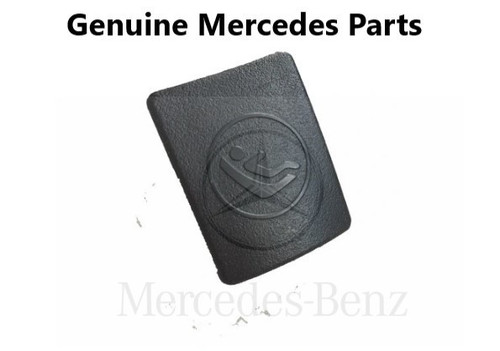 A16492457379051 mercedes benz - a16492457379051, mercedes-benz