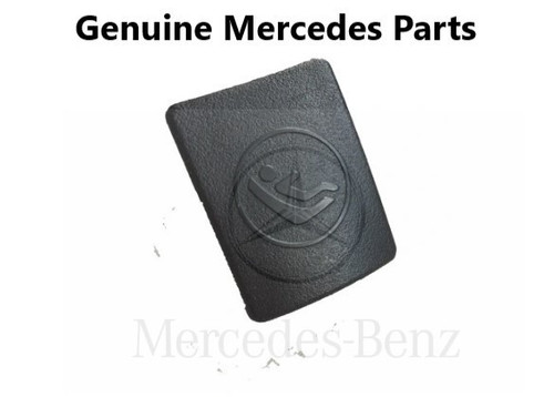 A16492457379051 mercedes benz - a16492457379051, mercedes-benz