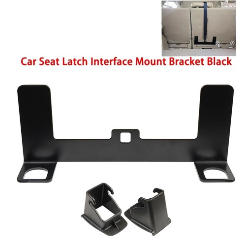 Universal car seat isofix - car,